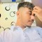 Dilpreet singh