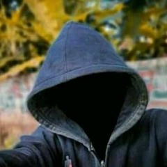 Ilham_mgd