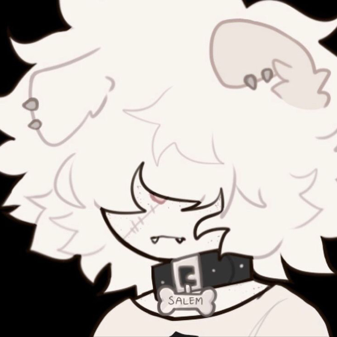 avatars-vTg7Acxsf8s0J0KU-