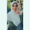 مريم محمدي.💕