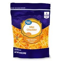 Better cheddar