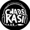 Chaoskasi