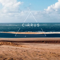 CIRRUS
