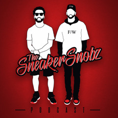 The Sneaker Snobz