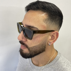 Technera