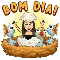 Ezequiel Gomes