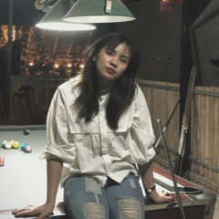 Chu Nhi