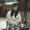 Chu Nhi