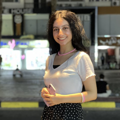 nana ehab