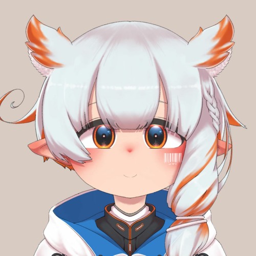 【ボイチェン練習】２人きり