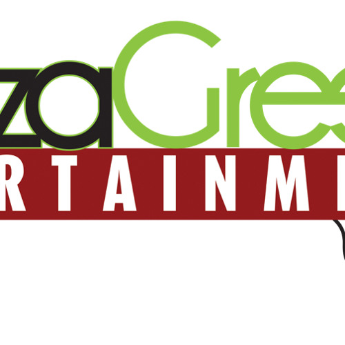 Panza_Green_Entertainment’s avatar
