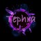 TephraEDM