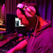 Dj Baldeefresh