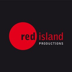 Red Island Productions - Redislandmusic.com