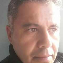 Gerardo Bocanegra