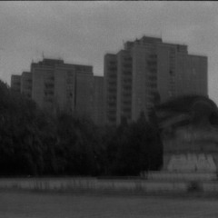 w̷i̷r̷e̷l̷e̷s̷s̷k̷a̷b̷e̷l̷