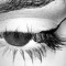 MAYBE_متعوبة