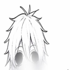 Р@зрушuтель228