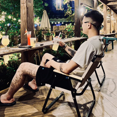 Dinh Tien Hoang