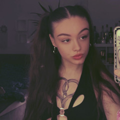 Samira