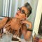 Sindy Blanco