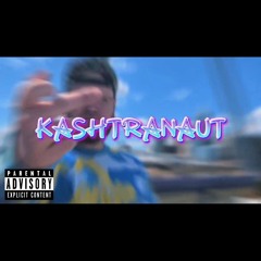 kashtranaut