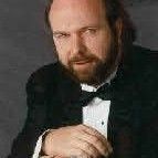 John David Thomas (John Thomas)