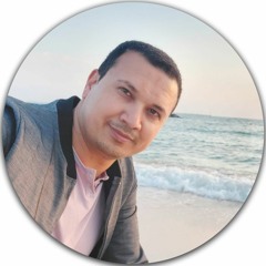 Mohamed Alhady