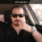 Ahmed Mansy Abo Malika