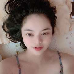 Nguyễn Hương Lan