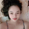 Nguyễn Hương Lan