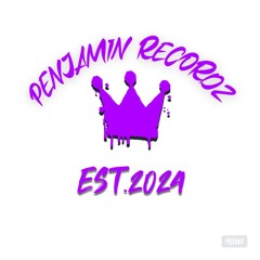 Penjamin Recordz