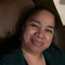 Margie Rolly
