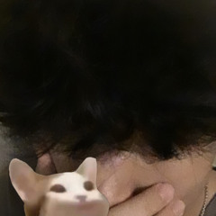 Pinku