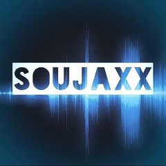 Soujaxx