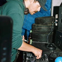 Dj Ketwiz