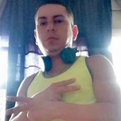 ch3p3