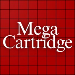 Mega Cartridge