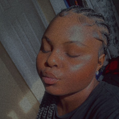 Nia💙