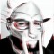 Anthony Von Doom