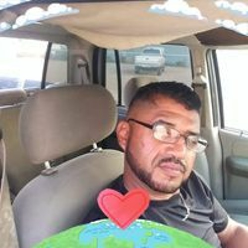 Angel M. Ortega Martinez’s avatar