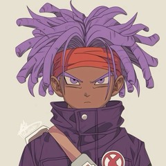 Dw_Blitzz