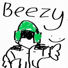Beezy