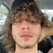 david_nour