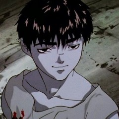 𝒟𝑒𝓃𝓃𝓎 ♱
