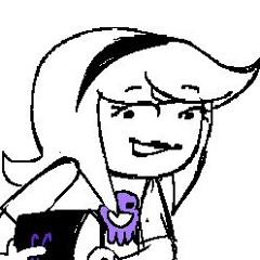 tentacletherapist [TT]