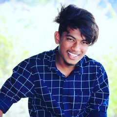 DJ AVINASH NANI