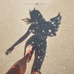 𝓜𝓲𝓮𝓵𝓾𝓾𝓶𝓶𝓲𝓷 𝔂𝓴𝓼𝓲𝓷.
