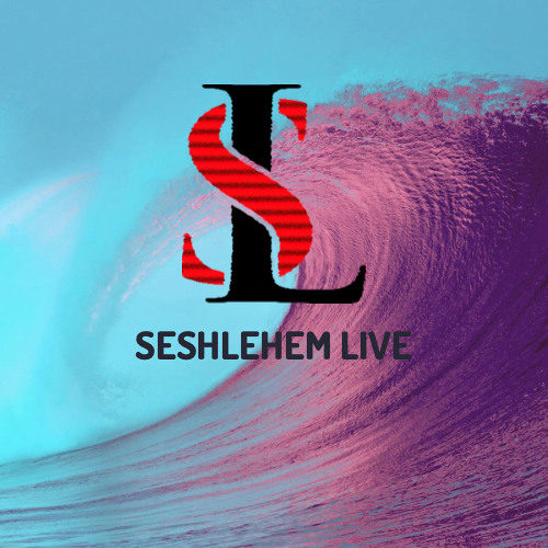 Seshlehem Live’s avatar