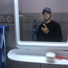 Patryk Kopko